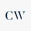 CWRE Lagos