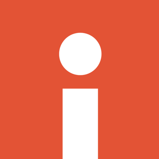 Site logo
